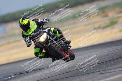 media/Jul-22-2023-TrackDaz (Sat) [[e9015ad89a]]/Group C/Sweeper (1040am)/